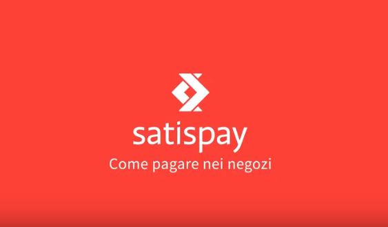 Satispay di Credem per i pagamenti da mobile: cos’è e come funziona