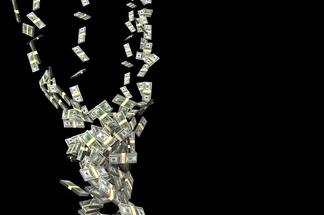 Conti corrente Banco Desio: quali sono e come richiederli