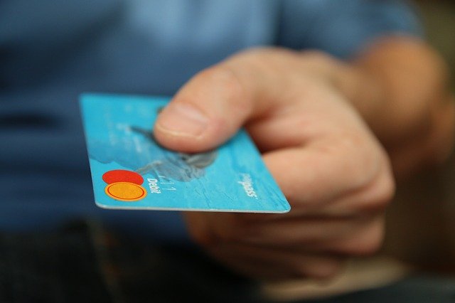 Carte prepagate: come funzionano e quali tipi esistono