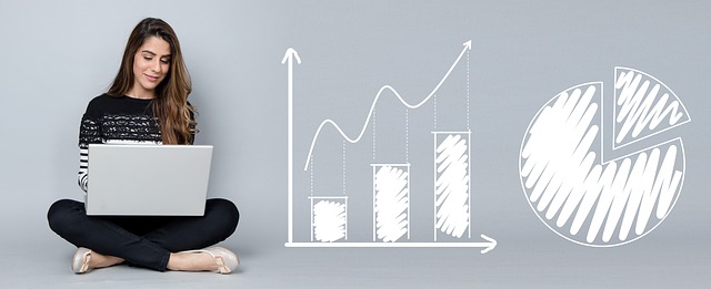 I migliori investimenti per il 2020: le opportunità più interessanti
