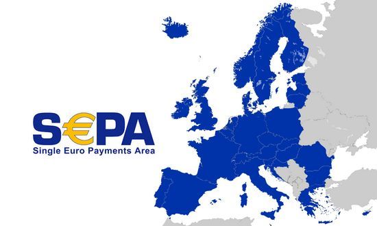 Paesi Sepa: quali sono e di che cosa si tratta?