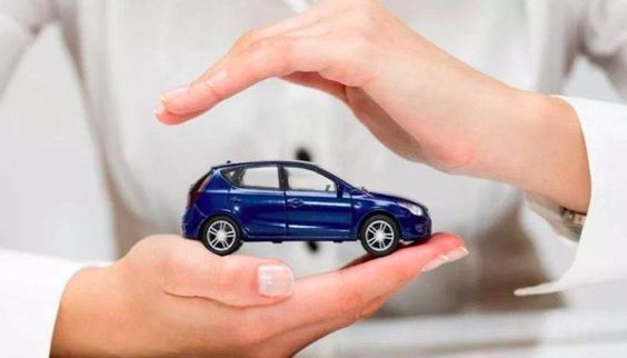 Sogessur Assicurazioni: quali servizi offre? Come registrarsi sul suo sito ufficiale?