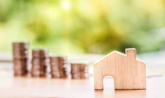 Walliance: che piattaforma è? Quali servizi offre?