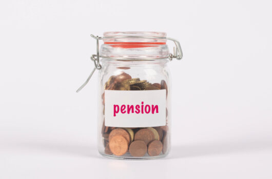 Fondo pensione: conviene? ecco perché richiederne uno e tra quali scegliere!