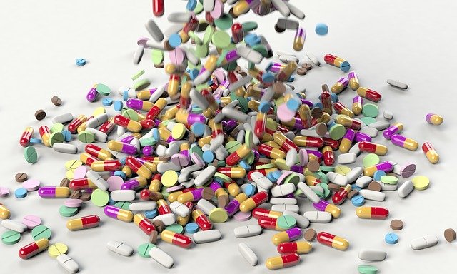 Spese sanitarie: come ottenere un rimborso grazie alle polizze assicurative