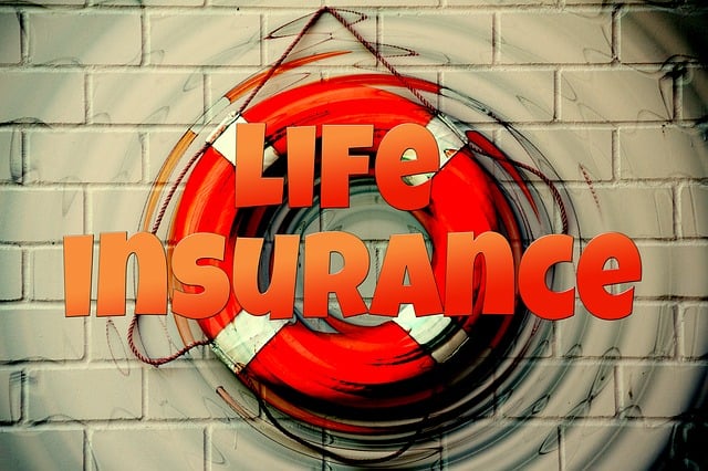 Assicurazione sulla vita e beneficiari: ecco come gestire la successione!