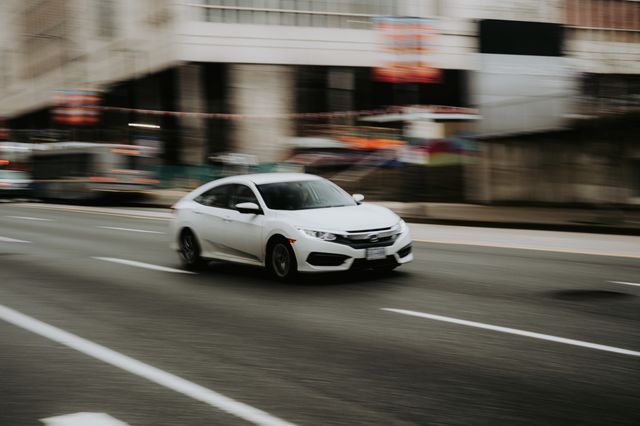 Economia circolare e seconda vita dell’auto: il noleggio dell’usato come scelta sostenibile