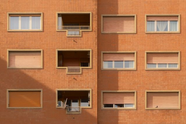Pareti traspiranti in laterizio: salubrità, comfort e addio a muffa e condensa