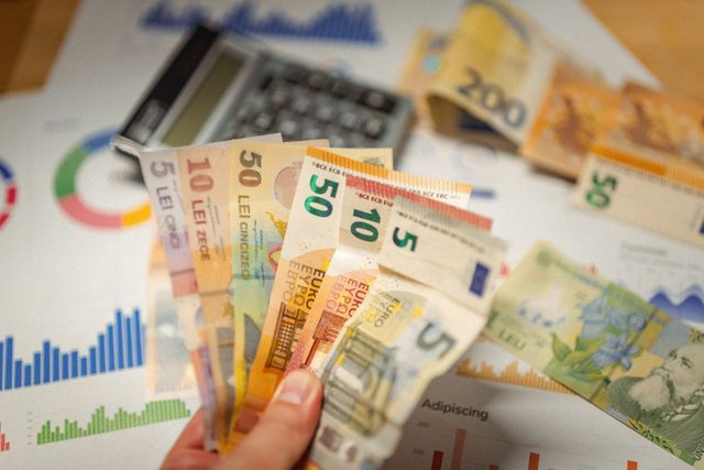 La distanza tra protezione promessa e rischio reale, oltre la cedola, cosa valutare